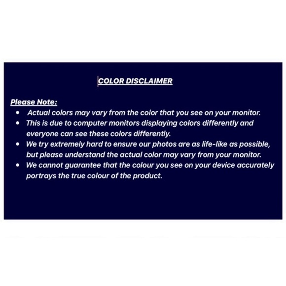 Peanuts Charlie Brown 5 Wall Calendars 65 Usable Pictures Scrapbooking Crafting - Picture 13 of 14